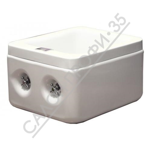 561cb1220eece.jpg